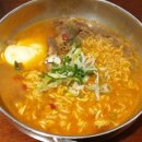 차돌풍(방배점) 이미지