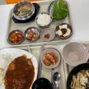 압록섬진강휴게소