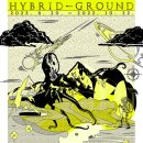 자하미술관 이미지