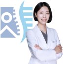 서울미래마취통증의학과의원 이미지