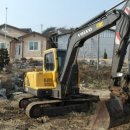 천만농장 이미지