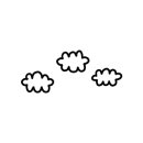 가온초등학교(병설포함) 이미지