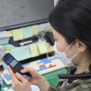 남구청 민원실 대구일보