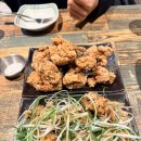 예술치킨 - 남동구 구월남로327번길 10-24 | 예술치킨