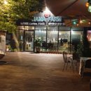 하마캠핑장 이미지