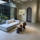 600 | 전포 에스테틱, 600개 후기에 부정 리뷰 0개인 곳