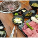 배부른한우 이미지