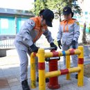 계양소방서 이미지