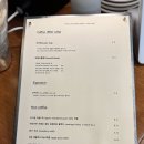 제주웨스트 | 제주 서쪽 페스츄리 맛집 꼬떼웨스트 내돈내산 후기