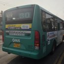 경기스마트고사거리 이미지