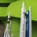 옥토끼주유소 이미지