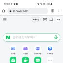 옵션(OPTION) 이미지