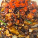 그곳에 가면 행복 두 배 이미지