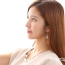 샤네리아