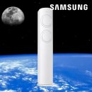 (주)인스톨 | 삼성 비스포크 17평 스탠드 에어컨 설치후기