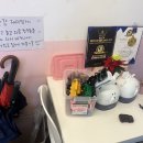 최고당돈가스 다산역점 이미지