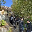 국민대학교생활협동조합 한국대학신문