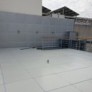 케이에스(KS) 이미지