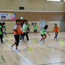 내대초등학교 이미지