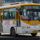 율포여객 이미지