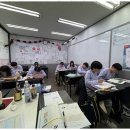 청담APRIL(에이프릴)어학원 이미지