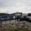 GS25(삼랑진송지점) 이미지