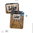 5월이 간드아~_~