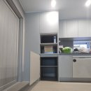 내토로63길 이미지