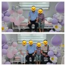 안중사회복지요양원 | 아산시 요양원, 안중 요양원 삼성골든케어의 아름다운 하루