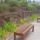 센텀 행정사 사무소 이미지