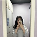 참손길지압힐링안마원 | [사당/이수] 세상에 찌든 나 힐링을 위한 마사지 '참손길지압힐링센터' 내돈내산 후기