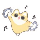 옛마을오리 이미지