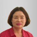 1멘토공인중개사사무소 이미지