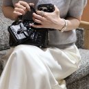 이프로 골프 | 더운 여름 블로그는 써야지 최근 일상