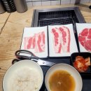 세븐일레븐 마포연남중앙점 | [연남혼밥] 혼고집 연남점 내돈내산 방문 후기