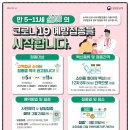 송헌섭소아청소년과의원 이미지
