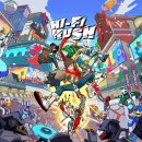 (주)코어센스 이미지