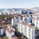 분당-139 이미지