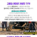 산청여인숙 이미지