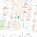 낙원 노래연습장 이미지