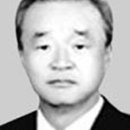 유미상패