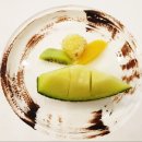 인천그랜드CC클럽하우스 이미지