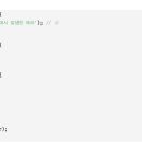 모던47
