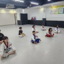 나래찬태권도장 네이버블로그