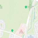 오가낭뜰근린공원4동 이미지