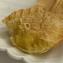 중화역3번출구 이미지