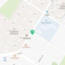 전인태권도교육관 이미지