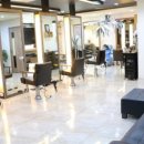 더베스트헤어 이미지