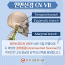 경희미소한의원 이미지