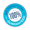 영문번역행정사사무소 이미지